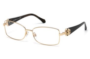 Image of Roberto Cavalli RC0931 Eyeglass Frames