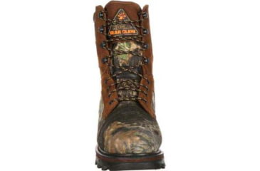 Image of Rocky BearClaw Hunting Boot