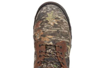 Image of Rocky BearClaw Hunting Boot