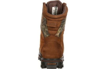 Image of Rocky BearClaw Hunting Boot