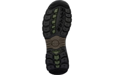 Image of Rocky Boots Lynx Snake Lace-Up Hunting Boots - Mens, Mossy Oak Country DNA, 13, RKS0616-M-13