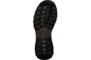 Image of Rocky Boots Lynx Snake Zip-Up Hunting Boots - Mens, Mossy Oak Country DNA, 12, RKS0617-M-12