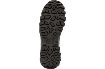 Image of Rocky Boots Rocky Code Red Rescue Fire Boot - RKD0086BK10W