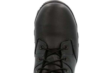 Image of Rocky Boots Rocky Code Red Rescue Fire Boot - RKD0086BK10W
