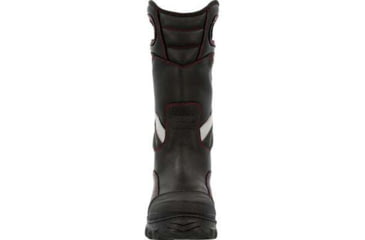 Image of Rocky Boots Rocky Code Red Structure - RKD0087BK115W