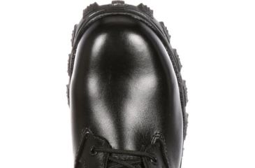 Image of Rocky Boots Alpha Force Composite Toe Waterproof Public Service Boot - FQ0006167BK14W