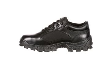 Image of Rocky Boots Alpha Force Oxford Shoe - FQ0002168BK10.5W