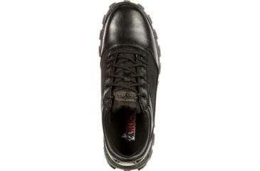 Image of Rocky Boots Alpha Force Oxford Shoe - FQ0002168BK10.5W