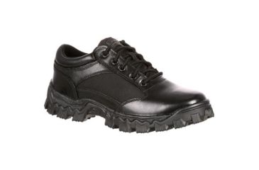 Image of Rocky Boots Alpha Force Oxford Shoe - FQ0002168BK10.5W