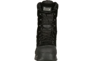 Image of Rocky Boots Blizzardstalker Pro Waterproof 1200g Insulated Boot, Brown - FQ0005454BN11