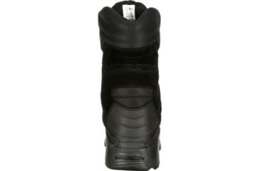 Image of Rocky Boots Blizzardstalker Pro Waterproof 1200g Insulated Boot, Brown - FQ0005454BN11