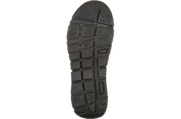 Image of Rocky Boots C4t - Military Inspired Public Service Boot - RY008BK6.5M