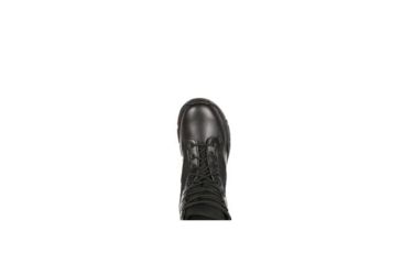 Image of Rocky Boots C4t - Military Inspired Public Service Boot - RY008BK6.5M