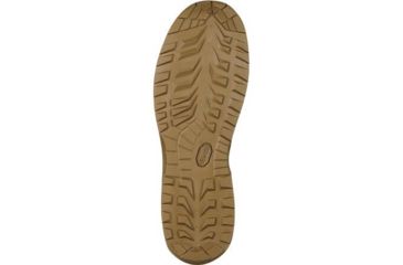 Image of Rocky Boots C7 Cxt Lightweight Commercial Military Boot - RKC065CB10.5M