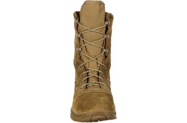 Image of Rocky Boots C7 Cxt Lightweight Commercial Military Boot - RKC065CB10.5M