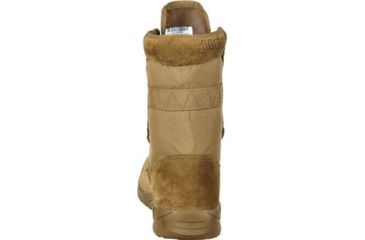 Image of Rocky Boots C7 Cxt Lightweight Commercial Military Boot - RKC065CB10.5M