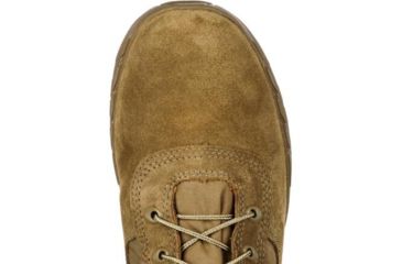 Image of Rocky Boots C7 Cxt Lightweight Commercial Military Boot - RKC065CB10.5M