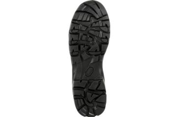 Image of Rocky Boots Code Blue 8'' Public Service Boot - RKD0052BK8M
