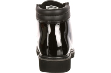 Image of Rocky Boots Dress Leather High Gloss Chukka - FQ00500-8WI060