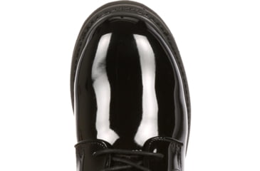 Image of Rocky Boots Dress Leather High Gloss Chukka - FQ00500-8WI060