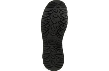 Image of Rocky Boots Havoc Public Service Boot, 7.5, Regular, RKD0076BK75M