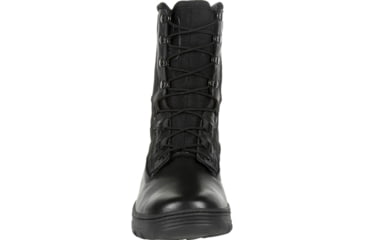 Image of Rocky Boots Havoc Public Service Boot, 7.5, Regular, RKD0076BK75M