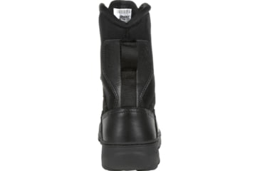 Image of Rocky Boots Havoc Public Service Boot, 7.5, Regular, RKD0076BK75M