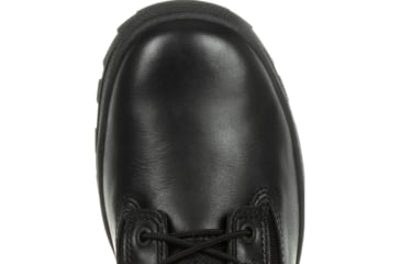 Image of Rocky Boots Havoc Public Service Boot, 7.5, Regular, RKD0076BK75M