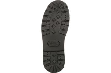 Image of Rocky Boots Eliminator Gore-tex Waterproof 400g Insulated Public Service Boot - FQ0081321BK10.5M