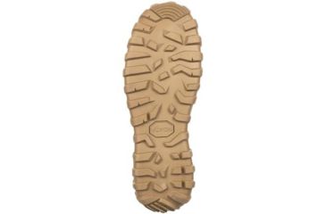 Image of Rocky Boots Rocky S2v Steel Toe Tactical Military Boot - RKC053CB7.5W