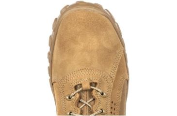 Image of Rocky Boots Rocky S2v Steel Toe Tactical Military Boot - RKC053CB7.5W