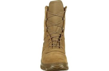 Image of Rocky Boots S2v Enhanced Jungle Boot - RKC071CB7.5W