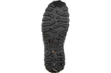 Image of Rocky Boots S2v Flight Boot 600g Insulated Waterproof Military Boot - RKC079BK7.5W