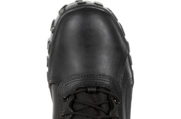 Image of Rocky Boots S2v Flight Boot 600g Insulated Waterproof Military Boot - RKC079BK7.5W