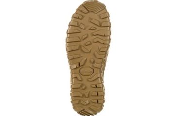 Image of Rocky Boots S2v Predator Military Boot - RKC072CB3M