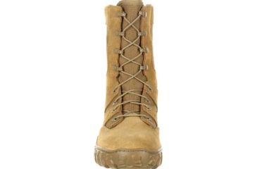 Image of Rocky Boots S2v Predator Military Boot - RKC072CB3M