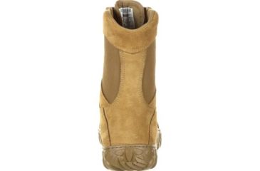 Image of Rocky Boots S2v Predator Military Boot - RKC072CB3M