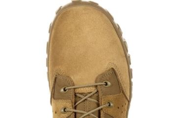 Image of Rocky Boots S2v Predator Military Boot - RKC072CB3M
