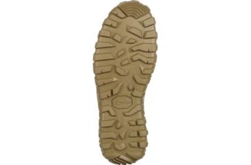 Image of Rocky Boots S2v Steel Toe Tactical Military Boot - FQ0006104CB6.5W
