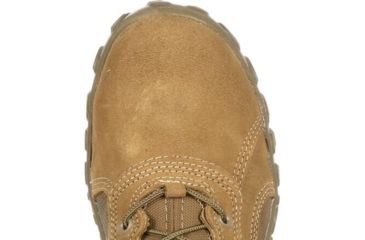 Image of Rocky Boots S2v Steel Toe Tactical Military Boot - FQ0006104CB6.5W