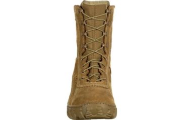 Image of Rocky Boots S2v Tactical Military Boot - RKC050CB7.5M