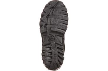 Image of Rocky Boots Tmc Postal-approved Public Service Shoes - FQ0005001BK8EW