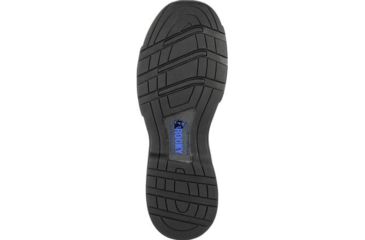 Image of Rocky Boots Women's Code Blue Sport Public Service Boot - RKD0058BK7M