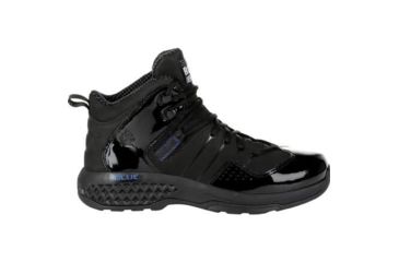 Image of Rocky Boots Women's Code Blue Sport Public Service Boot - RKD0058BK7M