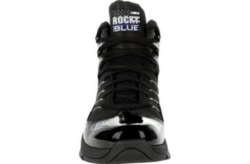 Image of Rocky Boots Women's Code Blue Sport Public Service Boot - RKD0058BK7M