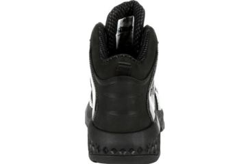Image of Rocky Boots Women's Code Blue Sport Public Service Boot - RKD0058BK7M