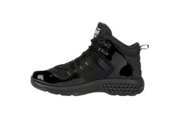 Image of Rocky Boots Women's Code Blue Sport Public Service Boot - RKD0058BK7M