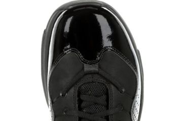 Image of Rocky Boots Women's Code Blue Sport Public Service Boot - RKD0058BK7M