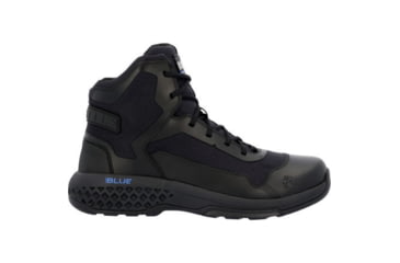 Image of Rocky Code Blue - RKD0106BK95M