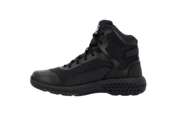 Image of Rocky Code Blue - RKD0106BK95M